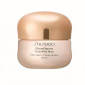 Compra Shiseido SBN Nutri Perfect Day Cream 50ml de la marca Shiseido Benefiance al mejor precio